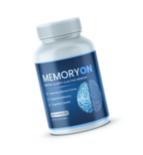 MemoryOn™